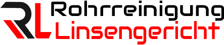 Rohrreinigung Linsengericht Logo