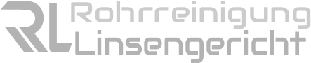 Rohrreinigung  Logo